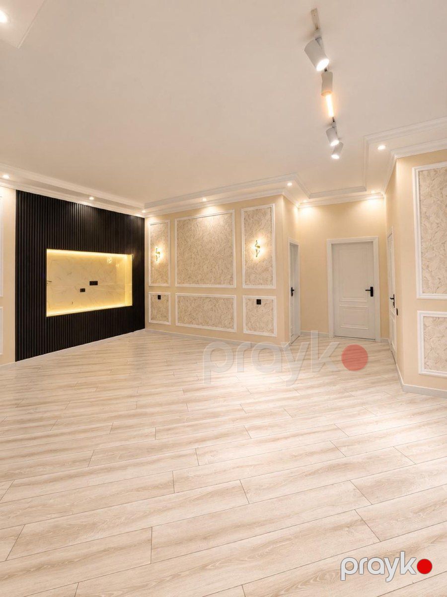 Bağ evi, Novxanı qəs — Ev, villa, Bakı (8)