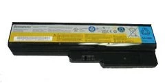 Lenovo IdeaPad G430/G450/G530/B460 batareyası — Bakı