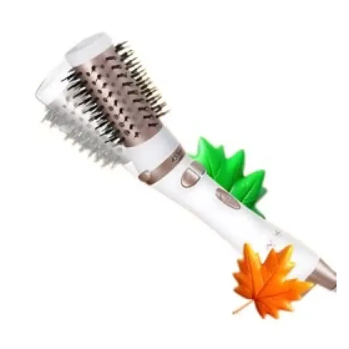 Professional FEN Daraq MC-6630 Saç Şəkülləndirici Sistem — Bakı