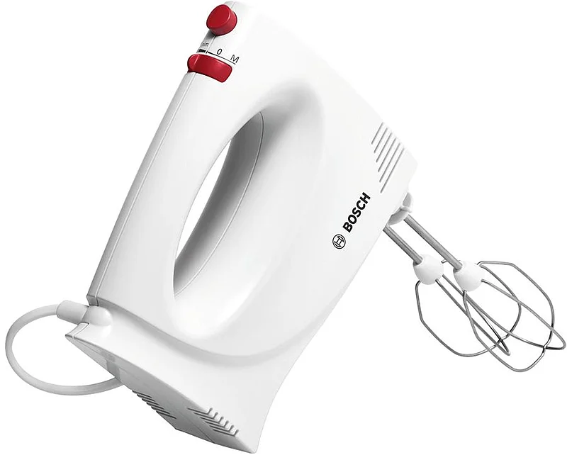 Mikser Bosch MFQP1000 — Blenderlər, xırdalayanlar və mikserlər, Bakı (2)