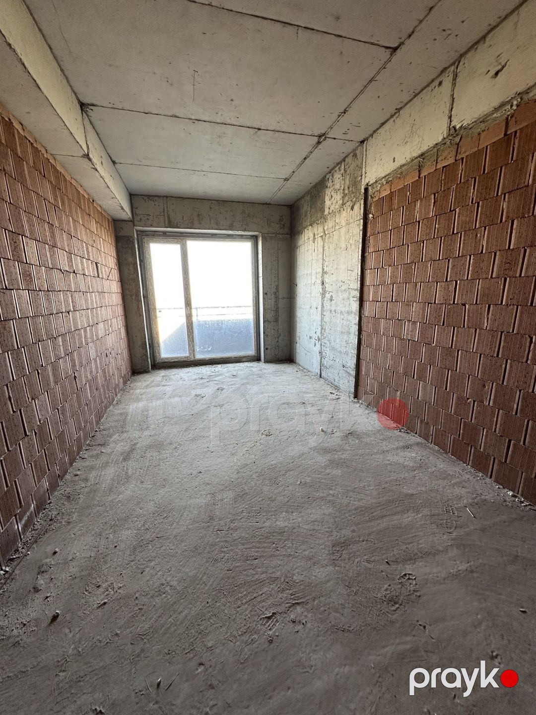 Satılır 2 otaqlı yeni tikili 92 m² — Mənzil, Bakı (10)
