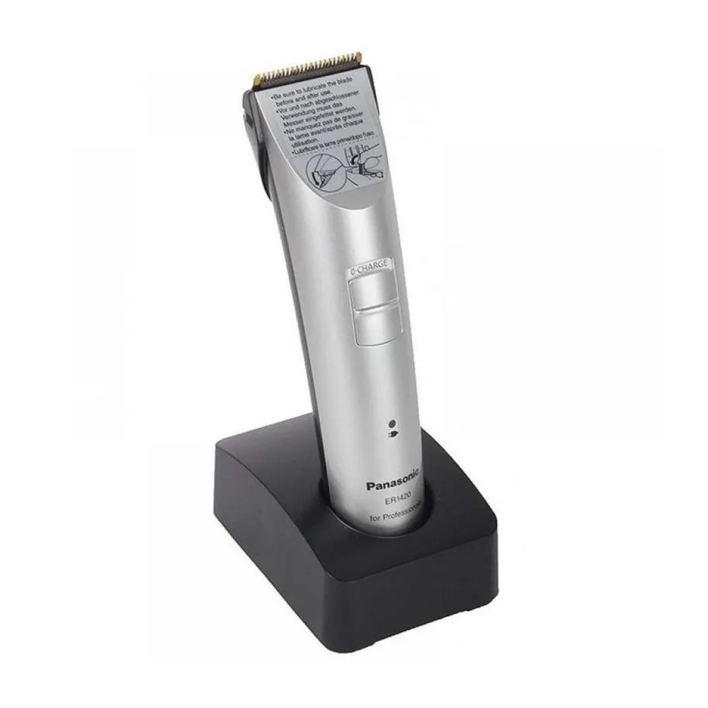 Saçqırxan Panasonic ER-1420S520 — Bakı