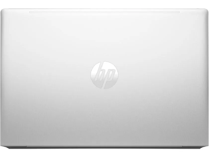 Noutbuk HP PB 440 G10 i7-1355U 14 16GB/512 PC — Mallar, Bakı (3)