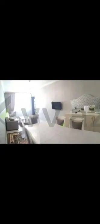 4 otaqlı Həyət evi Kirayə (günlük), Quba — Ev, villa, Quba (4)