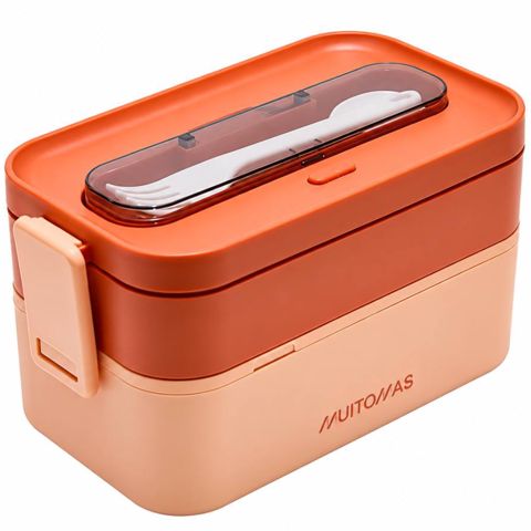 Lunch box Muitomas 8021735209836 — Bakı