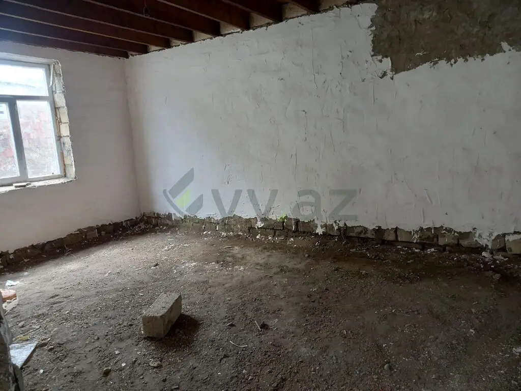 4 otaqlı Həyət evi Satılır, Lənkəran — Ev, villa, Lənkəran (3)