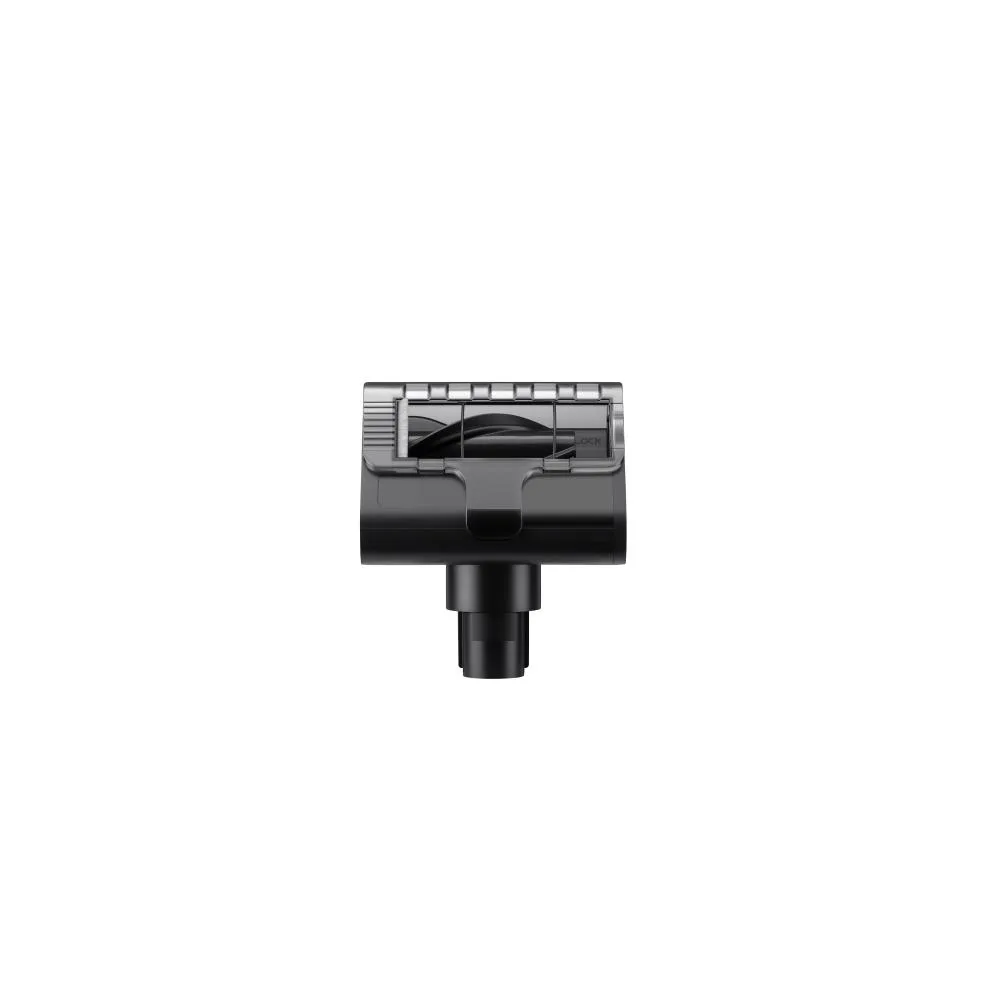 Vertikal tozsoran Roborock F25 ACE Combo Black — Mallar, Bakı (6)