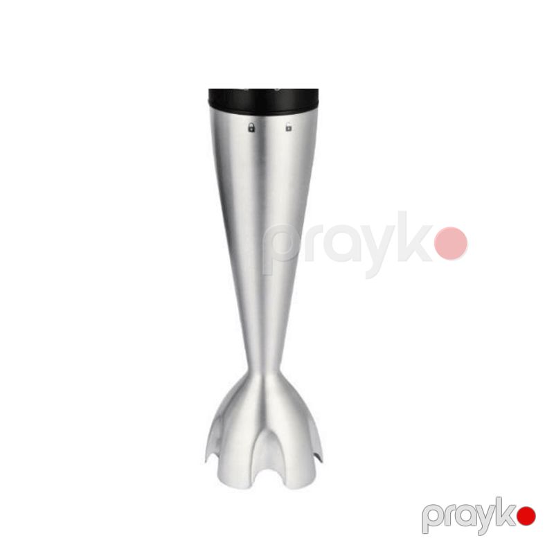 Blender Bergamo BG-HB3058DSB — Blenderlər, xırdalayanlar və mikserlər, Bakı (3)
