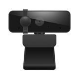 Lenovo Essential FHD Webcam Gen2 (4XC1S15018) — Pctech — Periferiya cihazları