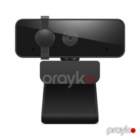Lenovo Essential FHD Webcam Gen2 (4XC1S15018) — Bakı