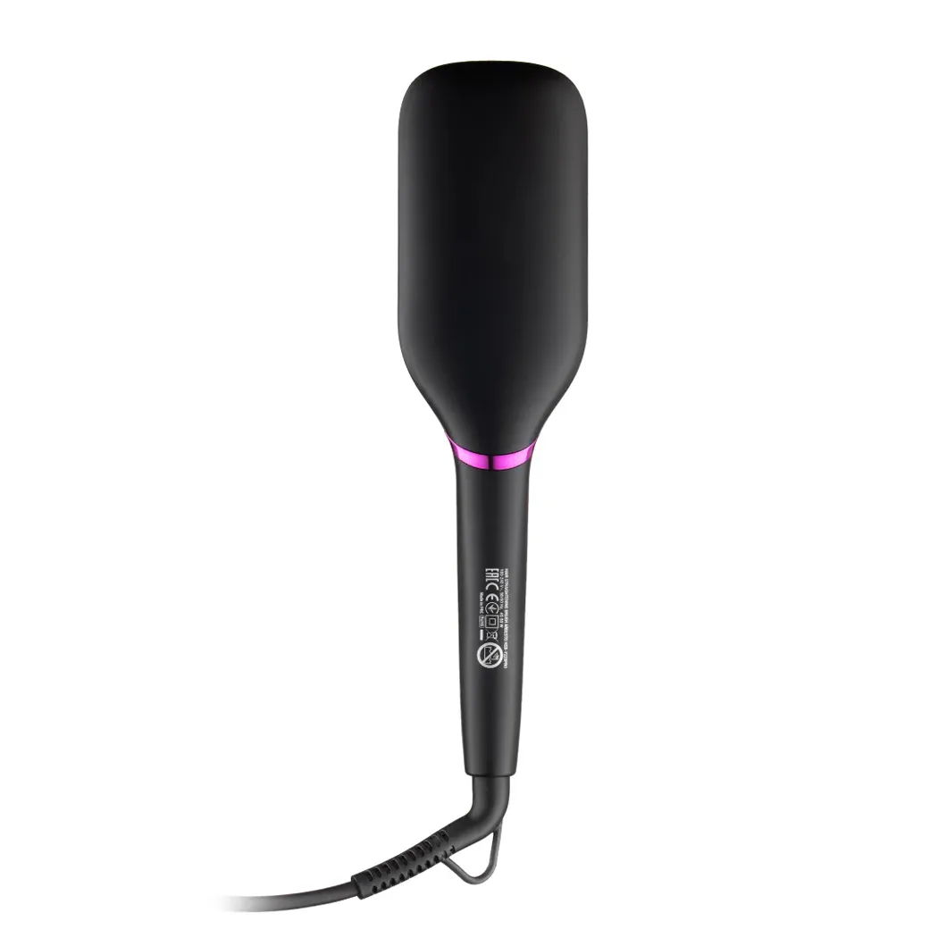 Daraqlı fen Ardesto HSB-Y220PRO — Gözəllik və sağlamlıq, Bakı (3)