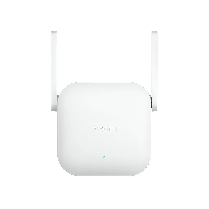 Siqnal gücləndirici Xiaomi Mi Wi-Fi Range Extender N300 — Bakı