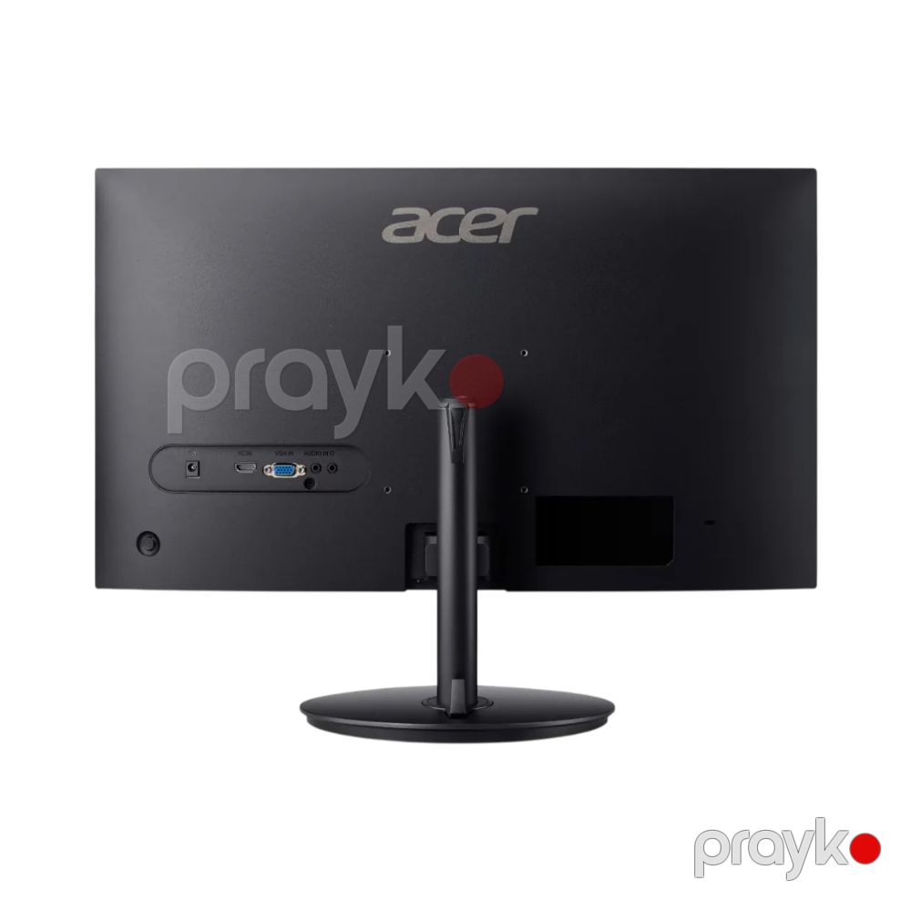 Monitor Acer XF240Y (UM.QX0EE.320) — Monitorlər, Bakı (4)