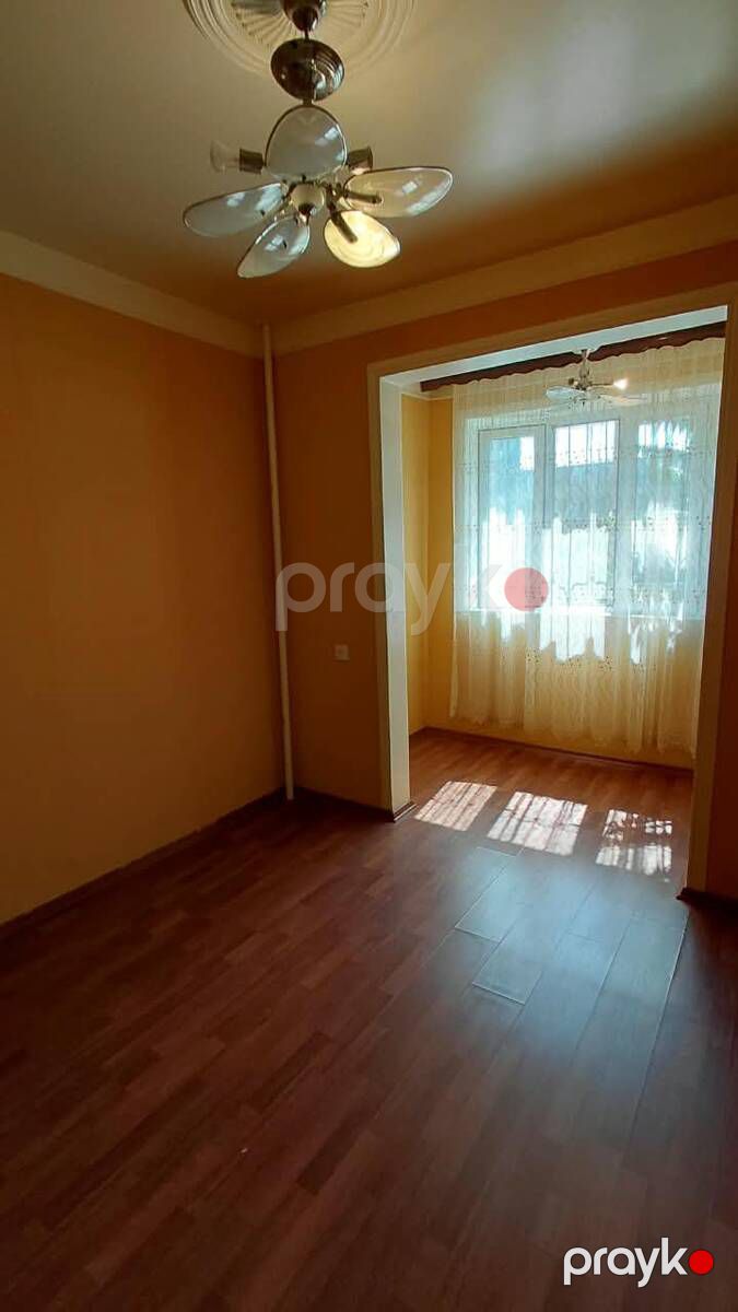 İcarəyə verilir 3 otaqlı köhnə tikili 65 m² — Mənzil, Bakı (3)