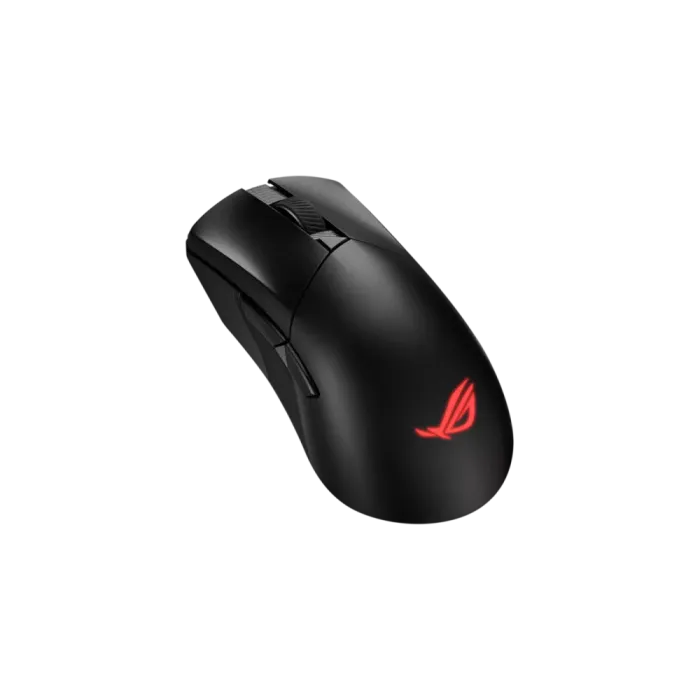 ASUS ROG Gladius III 0MP02Y0-BMUA01 Gaming Mouse — Bakı