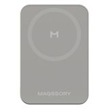 Magssory Pride 10000mAh Simsiz Batareya (PBN021) — Pctech — Smartphone Accessories