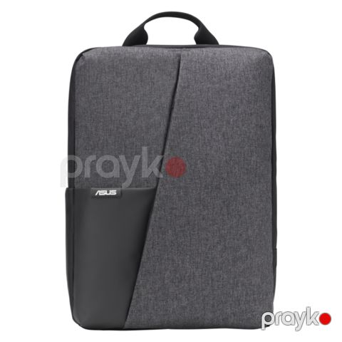 ASUS AP4600 Backpack (90XB08L0-BBP050) — Bakı