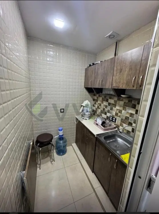 40 m² Obyekt / Ofis Kirayə, Montin qəs., Nərimanov, Bakı — Əmlak, Bakı (2)