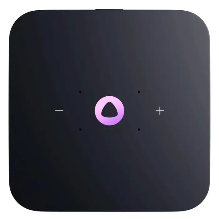 Yandex Station Midi YNDX-00054 Ağıllı Kolonka Grey — Digər, Bakı (2)