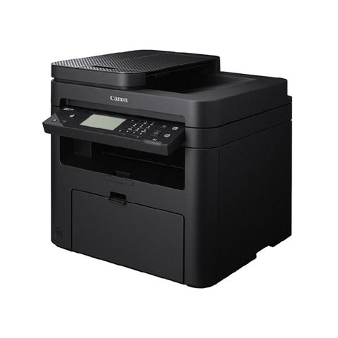 Lazer printeri Canon i-SENSYS MF237W — Bakı