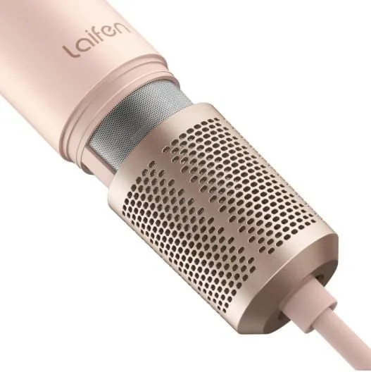 Fen Laifen Swift Premium Rose — Gözəllik və sağlamlıq, Bakı (6)