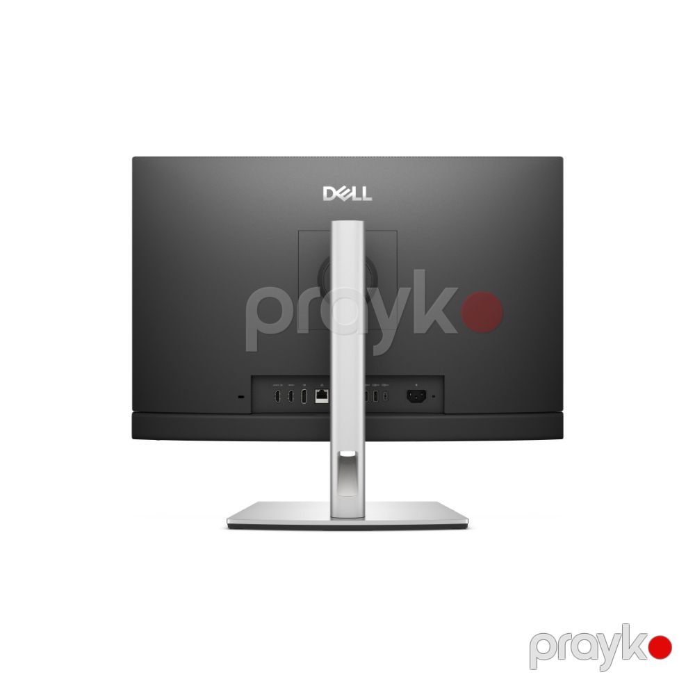 Dell Pro 24 All-in-One (65W) QC24250 (210-BPNV) — Monobloklar, Bakı (4)