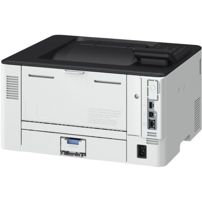 Canon i-SENSYS LBP243dw Lazer Printer — Elektronika, Bakı (3)