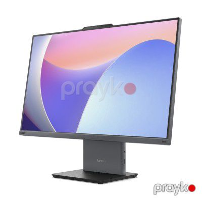 Monoblok Lenovo ThinkCentre neo 50a 27 Gen 5 (12SA0028RU) — Monobloklar, Bakı (3)