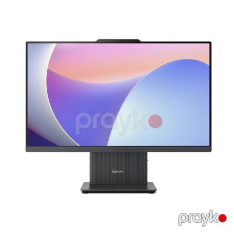 Monoblok Lenovo IdeaCentre AIO 3 24IRH9 i5-13420H 16GB DDR5 512GB SSD 23.8" FHD IPS (F0HN00KSRU) — Bakı