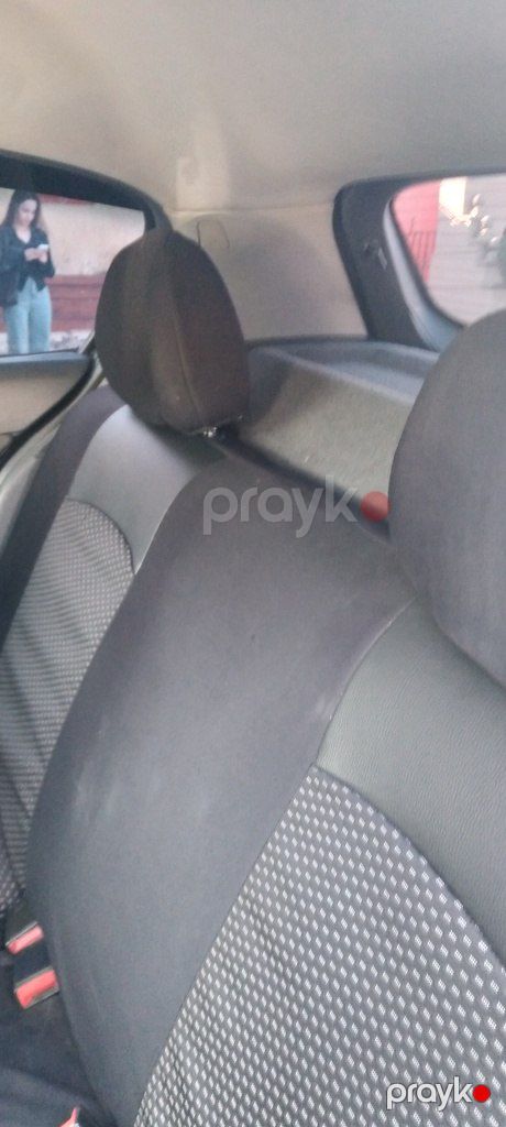Opel Astra, 1.3 L, 2009 il, 250 000 km — Avtomobillər, Bakı (4)