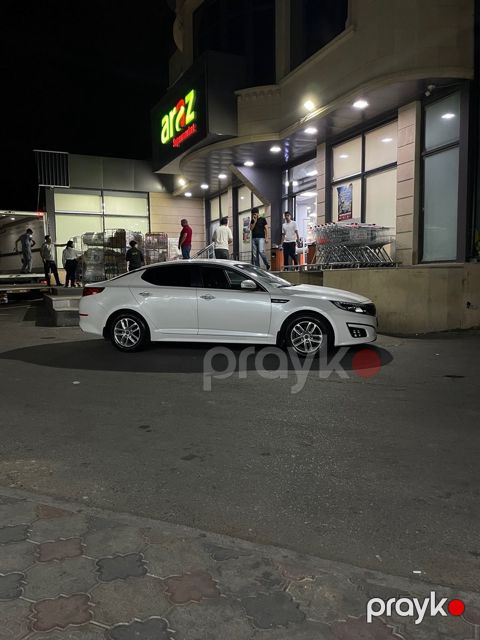 Təkərlər R16 — Bakı
