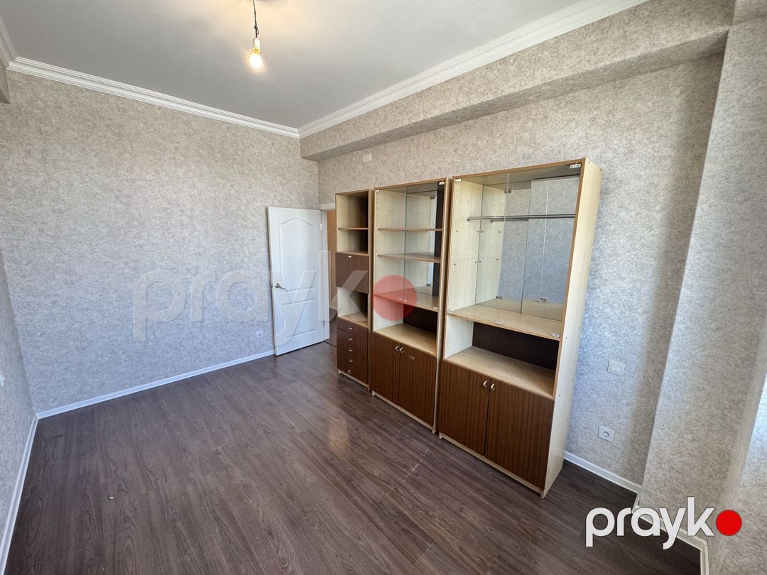 Satılır 3 otaqlı yeni tikili 80 m² — Mənzil, Bakı (9)