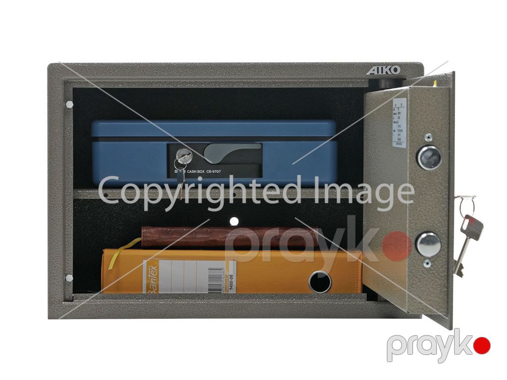 Seyf mebel üçün Aıko TM-30 — Biznes və avadanlıq, Bakı (4)