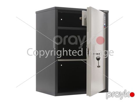 Mühasibat dolabı Aıko SL-65Т — Bakı