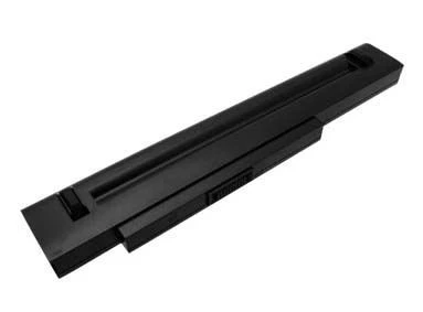 V1/V1J/V1Jp/V1S/V1Sn, VX2/VX2S/VX2Sn seriyası üçün ASUS A42-V1 batareyası — Bakı