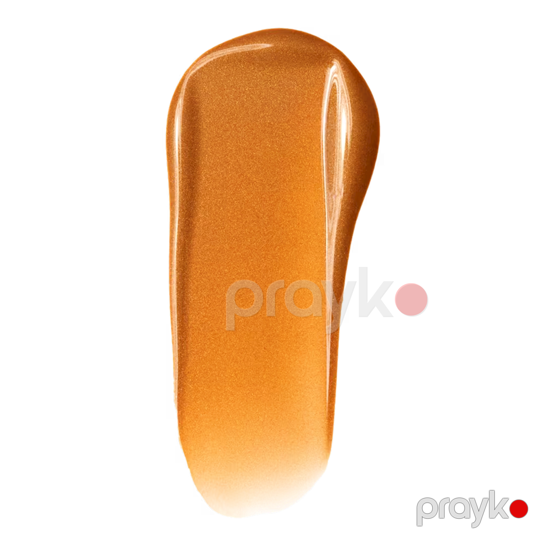 Bronzer Physicians Formula Butter Glow Bronzing Serum - Radiant Sunkissed 30 ml — Mallar, Bakı (2)