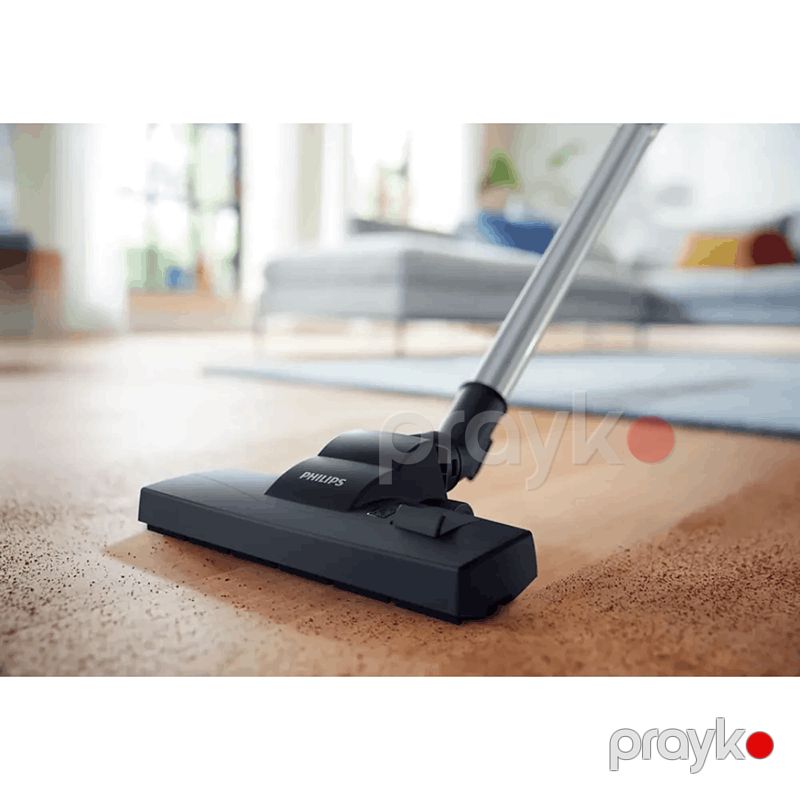 Tozsoran Philips XB2022/81 — Tozsoran, Bakı (5)