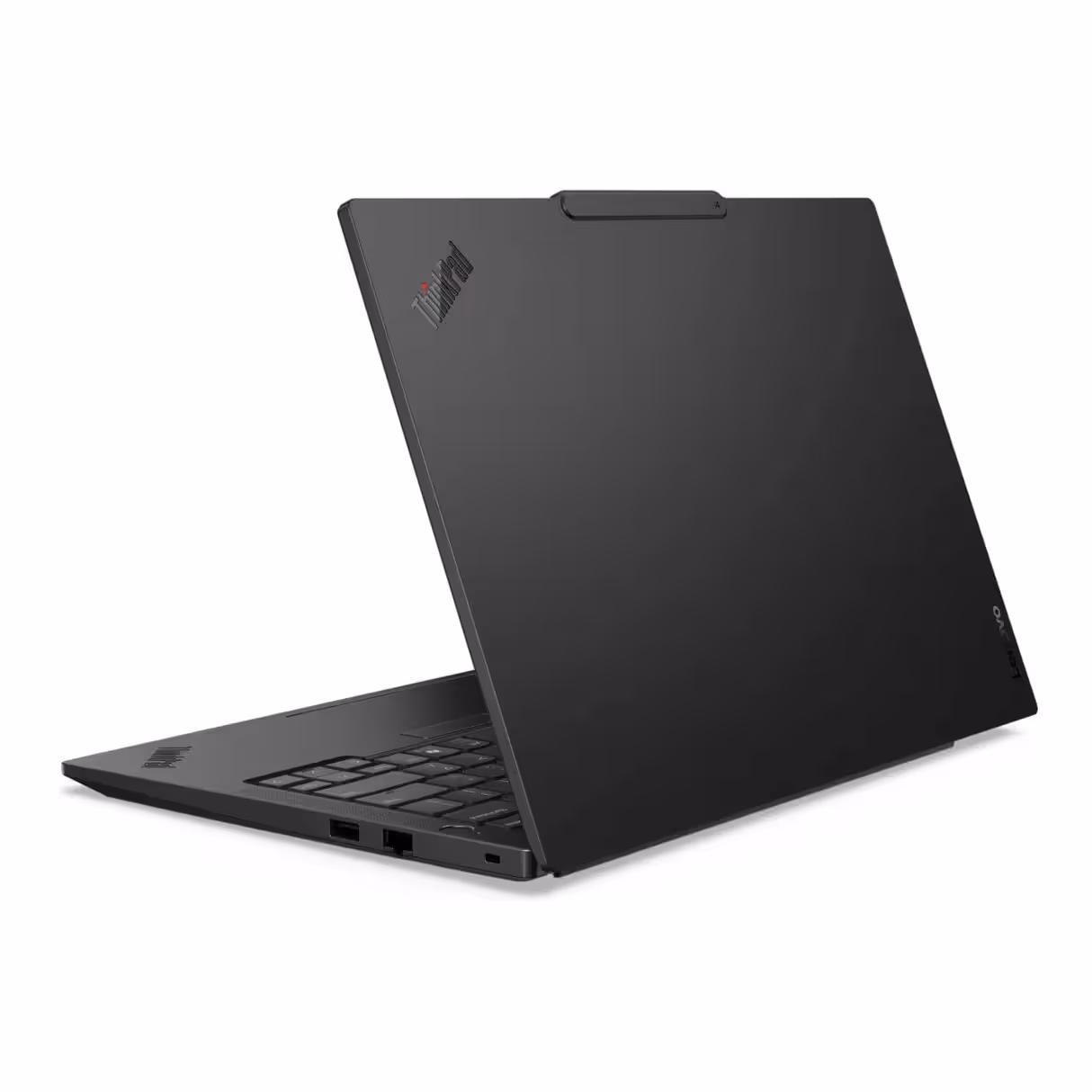 Noutbuk ThinkPad E14 G7(21U20034FW) — Noutbuklar, Bakı (3)