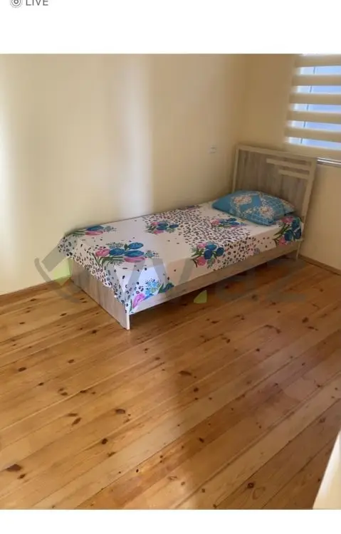 3 otaqlı Həyət evi Kirayə (günlük), Novxanı, Abşeron — Ev, villa (7)