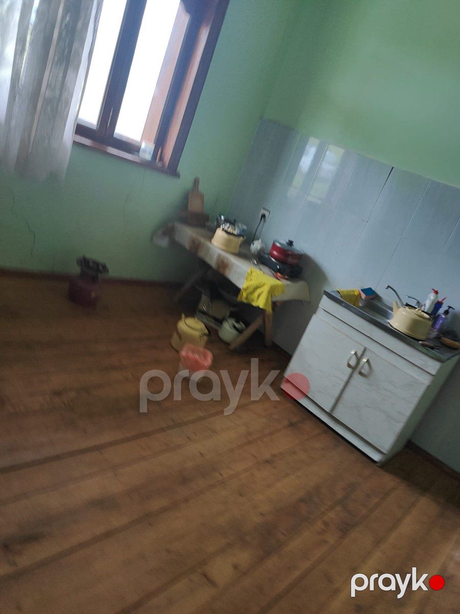 Həyət evi, Gədəbəy r — Ev, villa, Gədəbəy (4)