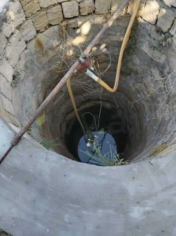 25 sot Torpaq Satılır, Nardaran qəs., Sabunçu, Bakı — Torpaq, Bakı (2)