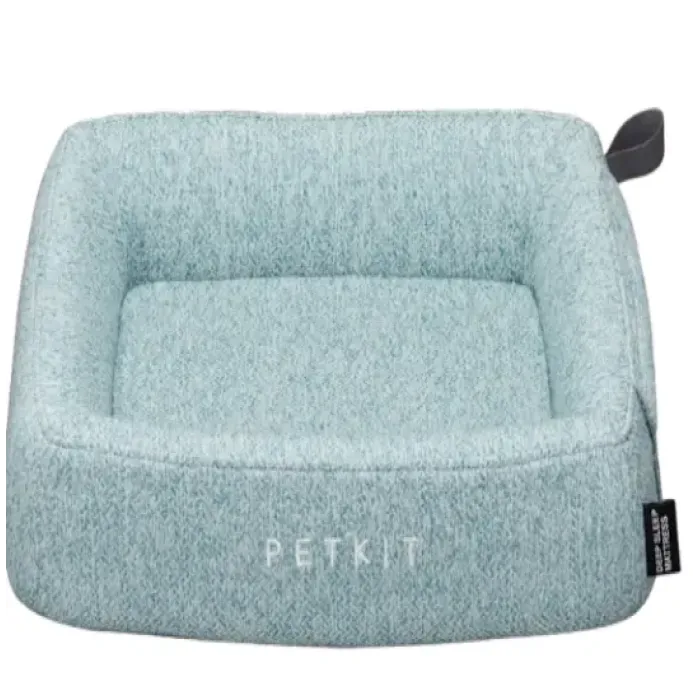 Petkit Four Season Sleep Bed S Sıze (P7110) — Bakı
