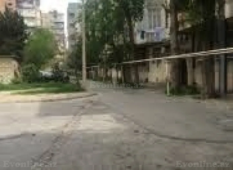 Satılır Torpaq 3 sot Sumqayıt — Torpaq, Sumqayıt (8)