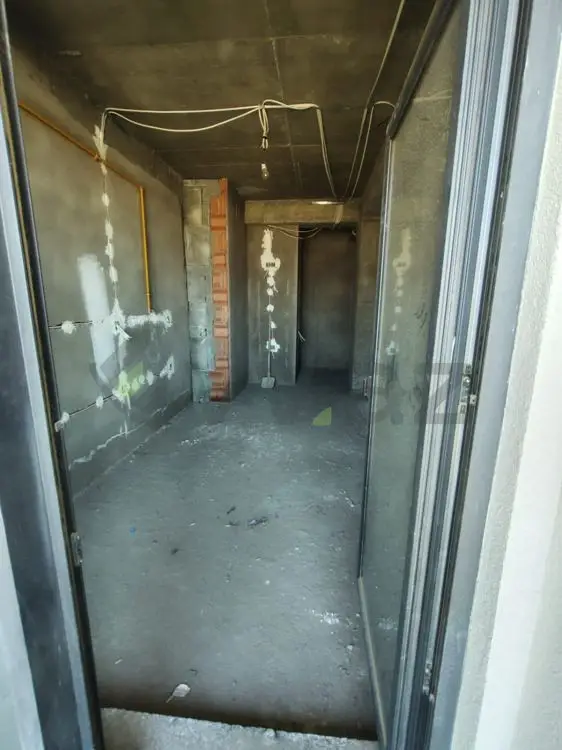 2 otaqlı mənzil Yeni tikili Satılır, 6-cı mikrorayon, Sumqayıt — Mənzil, Sumqayıt (10)