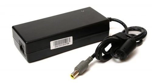 Lenovo 20V 6.75A (7.9x5.5) adapteri — Bakı
