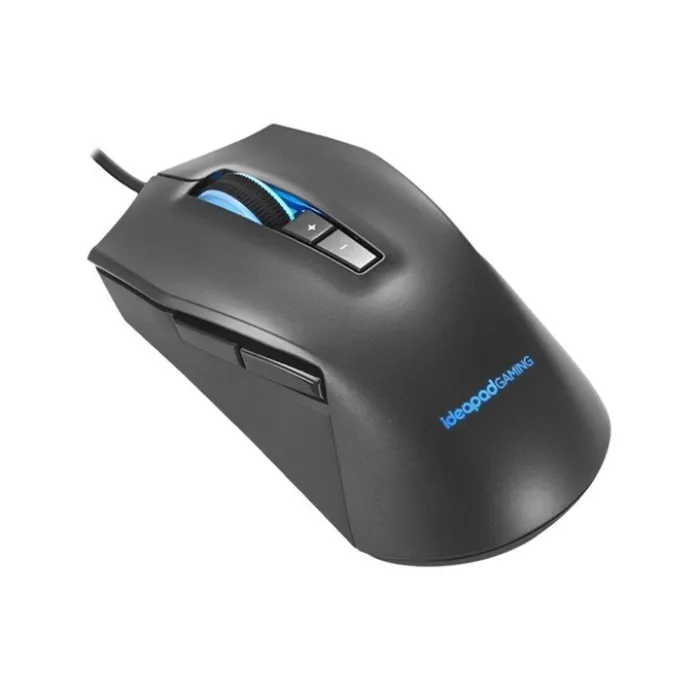 Lenovo IdeaPad Gaming M100 RGB Mouse GY50Z71902 — Bakı