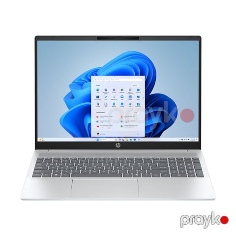 HP OmniBook 5 Laptop 16-bc1015ci (DA9N0EA) — Bakı