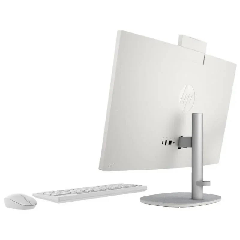 Monoblok HP 24-Cr0040 (7Y064EA) — Monobloklar, Bakı (4)