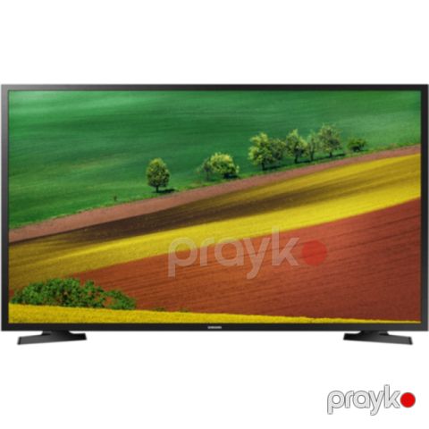 Samsung UE32N4000AUXRU Televizor — Bakı