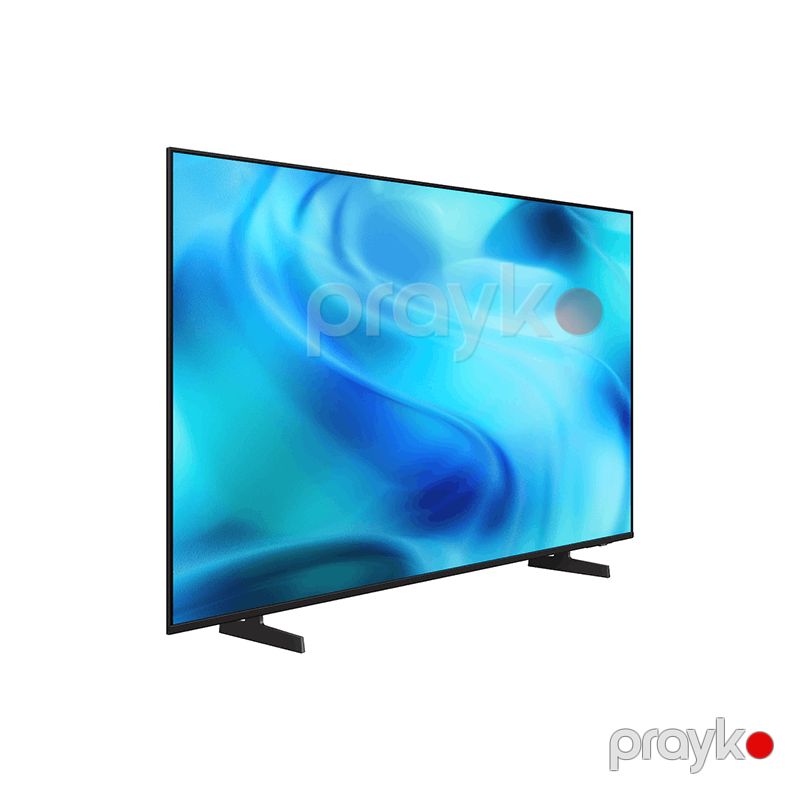 Televizor Samsung 55″ UE55U7000HUXPY — Televizorlar, Bakı (2)
